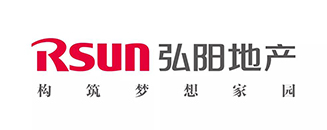 华为最大经销商加双牌照